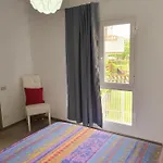 Appartement Relax Los Cristianos (Tenerife)