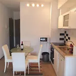 Appartement Relax Los Cristianos (Tenerife)