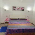 Relax Appartement Los Cristianos (Tenerife)