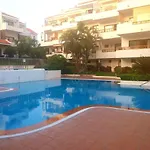 Relax Lägenhet Los Cristianos (Tenerife)