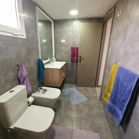 Relax Apartamento