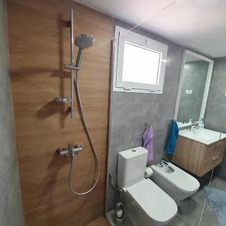 Relax Apartamento